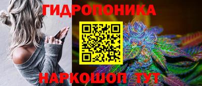 метадон Дубна